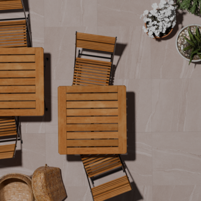 イタリア製 Volcano-ボルケーノ- 【ルゼルナ】 200x400 / 300x600