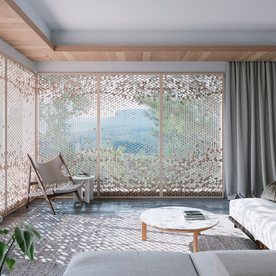 麻の葉ちらし 組子 全18種 麻の葉 変わり麻の葉 八重麻 ヒノキ 杉