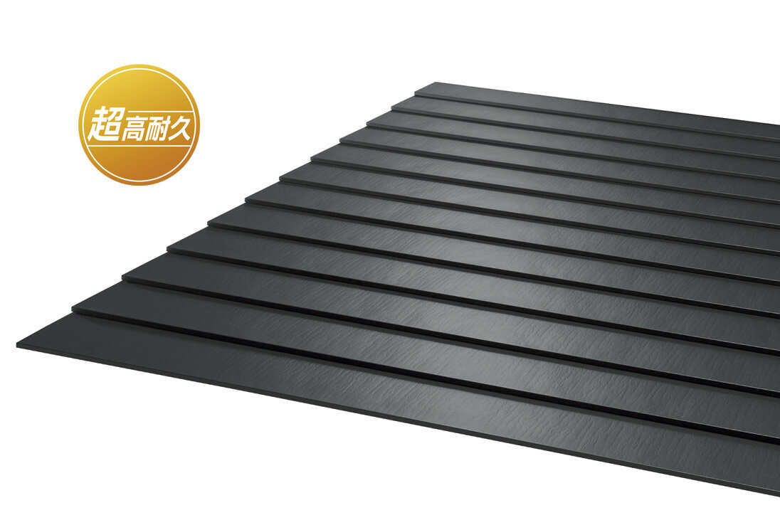 最終値下げ CS優勝構築 アマテラスループ 二重スリーブ付き 最終値下げ