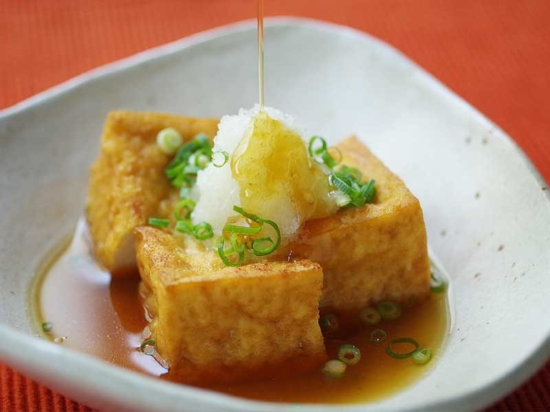 九鬼 芳醇胡麻油 | ごま油 | 九鬼産業株式会社