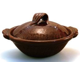 信楽 雲井窯｜オンラインショップ