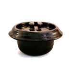 雲井窯 オンラインショップ