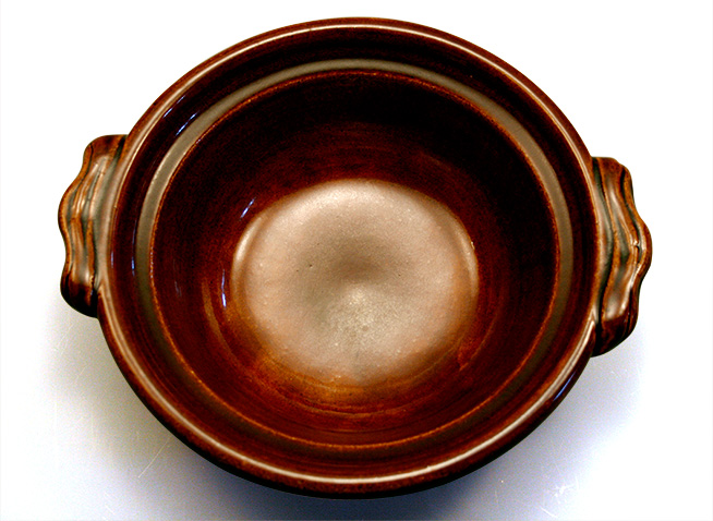 雲井窯 オンラインショップ