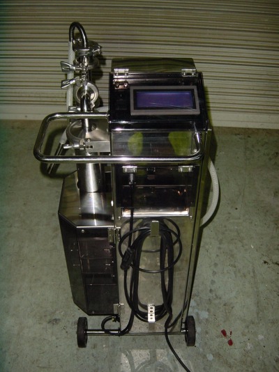 株式会社クニチカの製品紹介