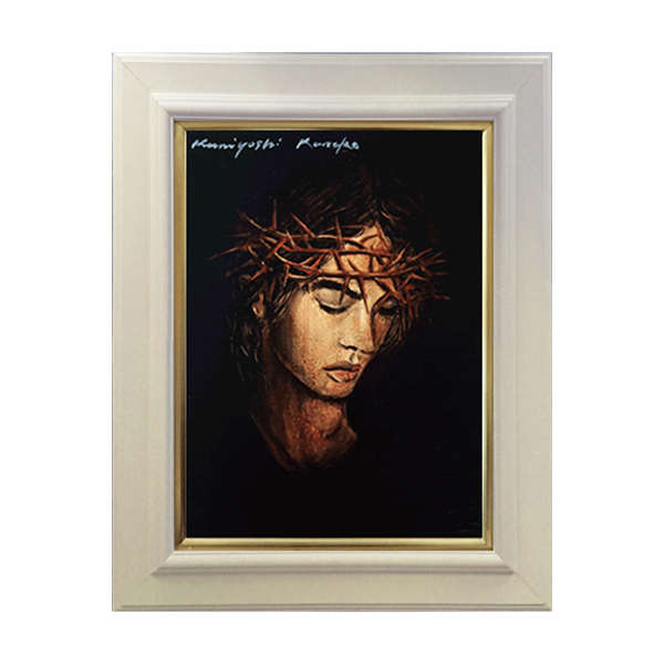 金子國義 7th Anniversary（七回忌）特別企画