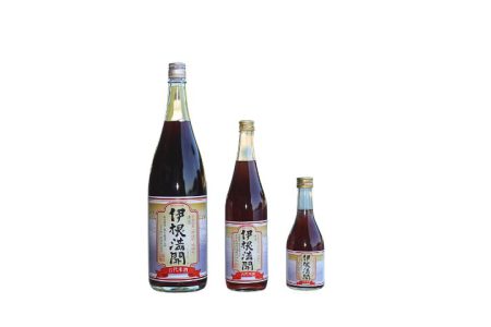 商品 | 向井酒造 | 海に一番近い酒蔵