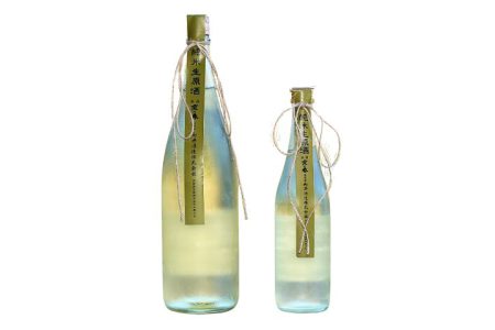 商品 | 向井酒造 | 海に一番近い酒蔵