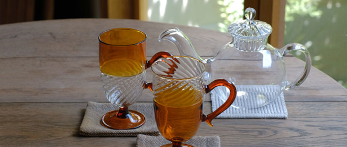 北村妙子 | 作家もの和食器通販【暮らし用品】