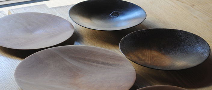 佐古馨 | 和食器・キッチン雑貨通販【暮らし用品】