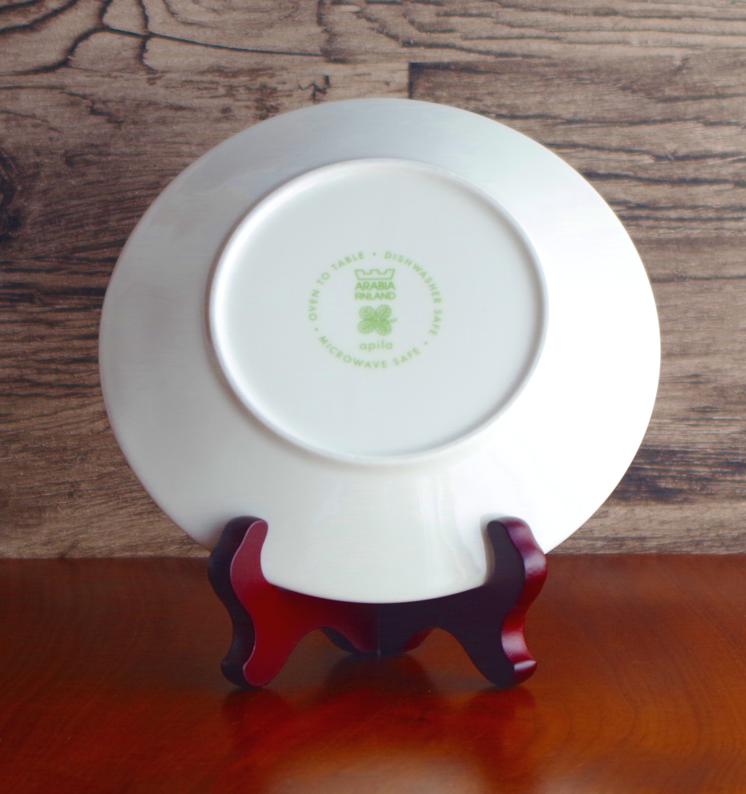 暮らしi.ro.do.ru.｜北欧ヴィンテージ食器