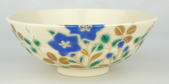 栗山園オンライン通販部 / 検索結果