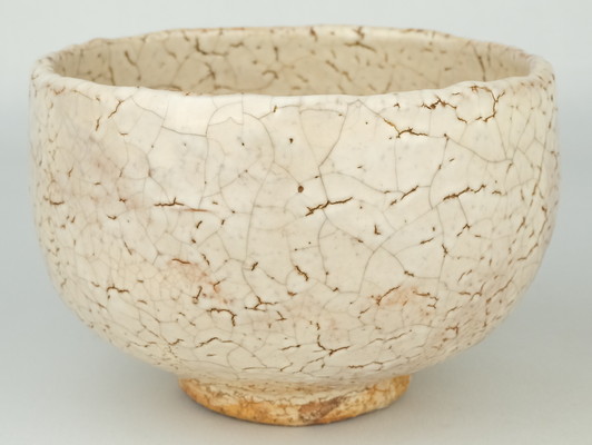 栗山園オンライン通販部 / TOPページ