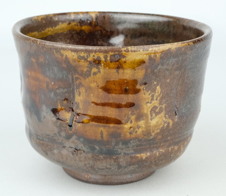 栗山園オンライン通販部 / TOPページ