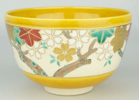 栗山園オンライン通販部 / 茶道具