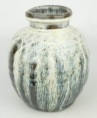 栗山園オンライン通販部 / TOPページ