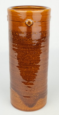 栗山園オンライン通販部 / TOPページ