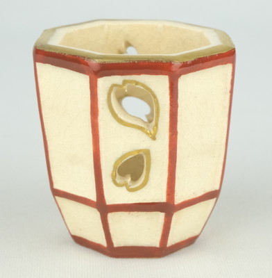 栗山園オンライン通販部 / 蓋置