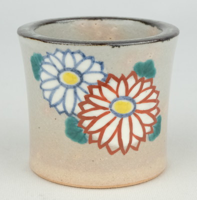 栗山園オンライン通販部 / 蓋置