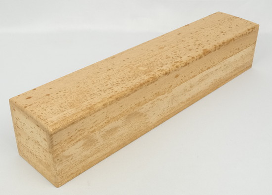 栗山園オンライン通販部 / 【出物】 掛軸 一行「歩々清風起」 小野澤寛海