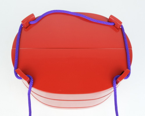 栗山園オンライン通販部 / 【出物】 鯉桶水指 若島孝雄