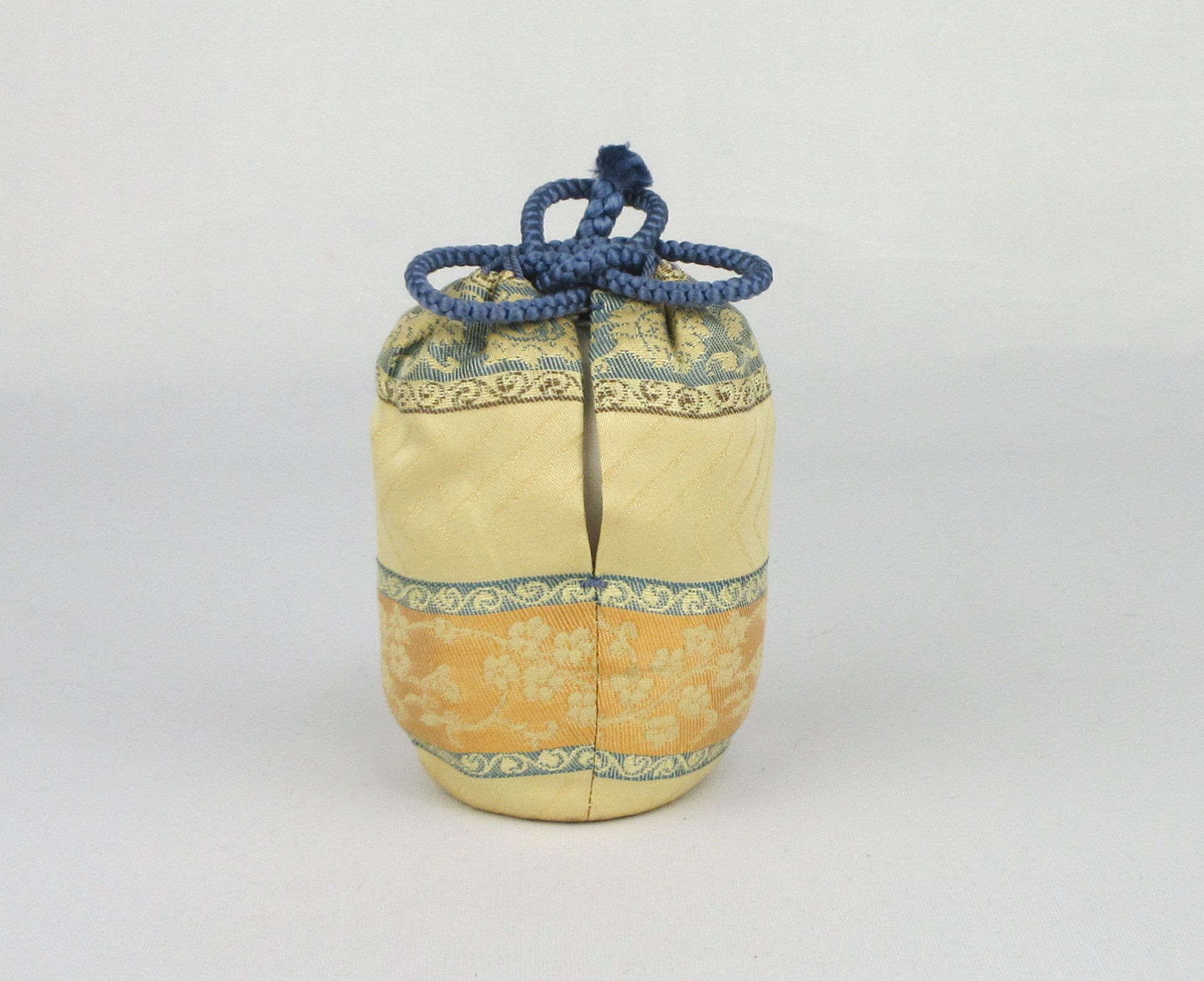 栗山園オンライン通販部 / 【出物】 丹波肩衝茶入 石田陶春