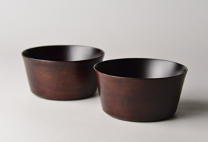 漆藝 太田修嗣展】 | しぶや黒田陶苑