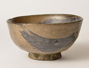 丸田宗彦展】 | しぶや黒田陶苑