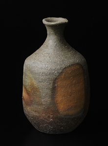 金重まこと展 晩秋寸酔】 | しぶや黒田陶苑