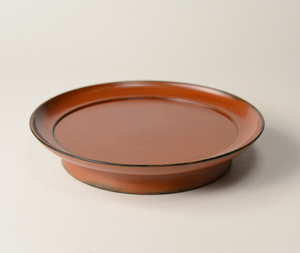 漆芸 太田修嗣展】 Exhibition of OTA Shuji | しぶや黒田陶苑