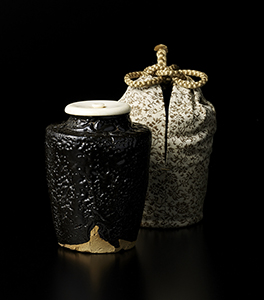 荒川 豊藏 | しぶや黒田陶苑