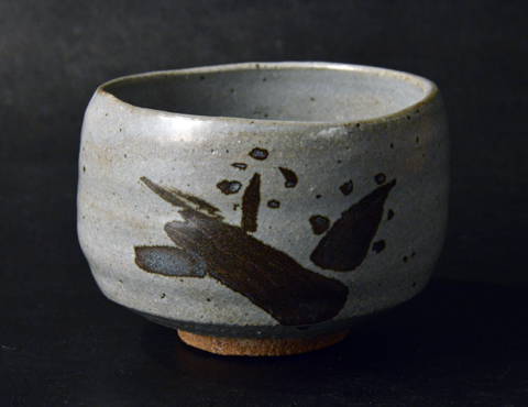 金重 巌 | しぶや黒田陶苑