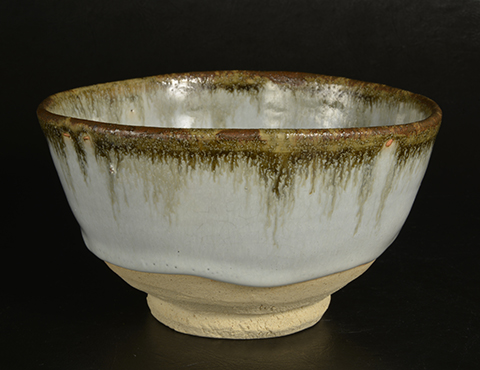 田中佐次郎 | しぶや黒田陶苑