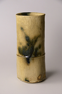 コレクターのまなざし 各務周海特集】— Collector's Eye — Exhibition