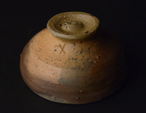 小山冨士夫 種子島 | しぶや黒田陶苑