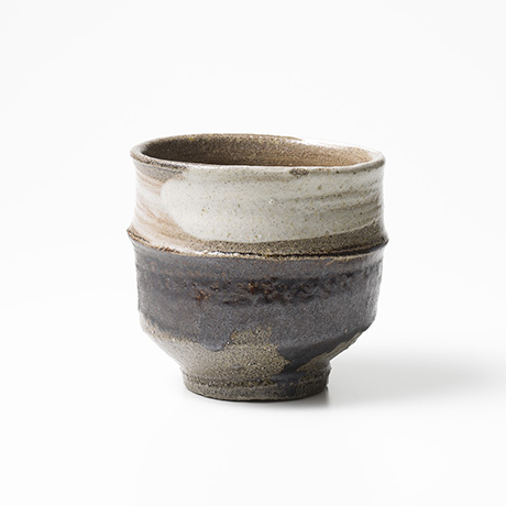 モダン 濱田庄司展】Exhibition of HAMADA Shoji | しぶや黒田陶苑