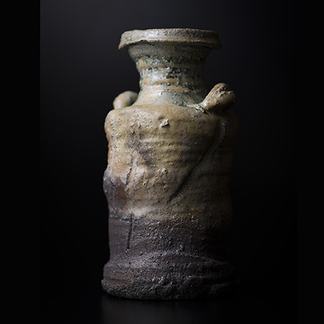 田中佐次郎作品展】Exhibition of TANAKA Sajiro | しぶや黒田陶苑