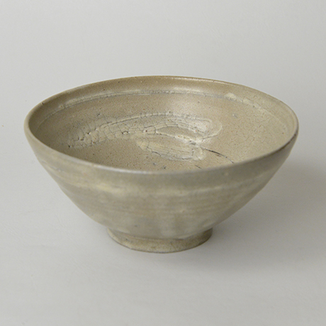 梶原靖元展】Exhibition of KAJIHARA Yasumoto | しぶや黒田陶苑