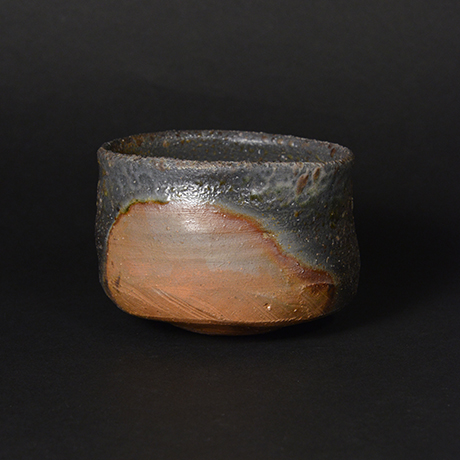 備前 高力芳照展】Exhibition of TAKARIKI Yoshiteru | しぶや黒田陶苑