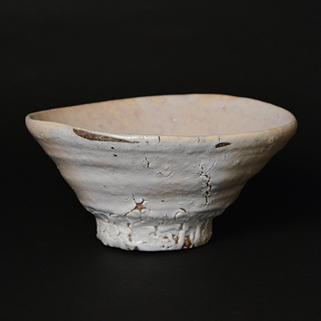 田中佐次郎作陶展】Exhibition of TANAKA Sajiro | しぶや黒田陶苑