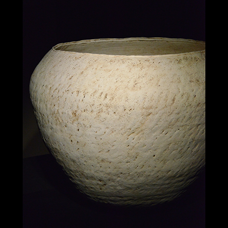 内田鋼一作品展】The Exhibition of UCHIDA Koichi | しぶや黒田陶苑