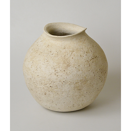 内田鋼一作品展】The Exhibition of UCHIDA Koichi | しぶや黒田陶苑