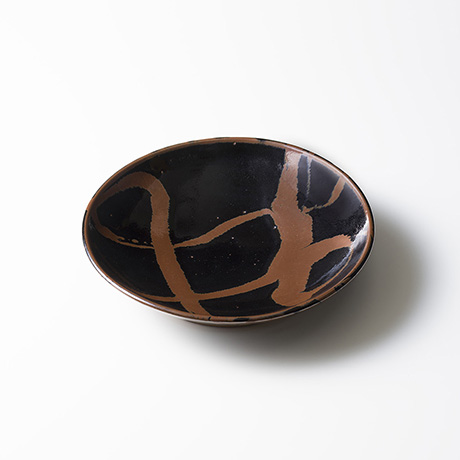 モダン 濱田庄司展】Exhibition of HAMADA Shoji | しぶや黒田陶苑