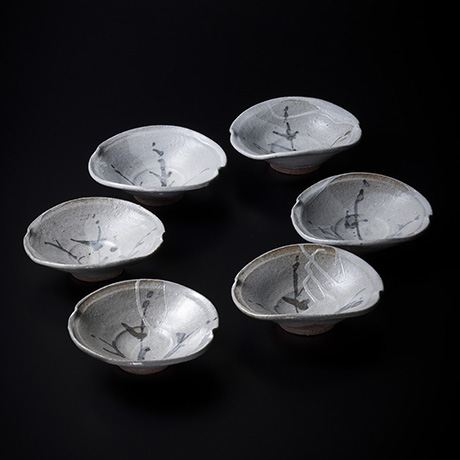 田中佐次郎作品展】Exhibition of TANAKA Sajiro | しぶや黒田陶苑