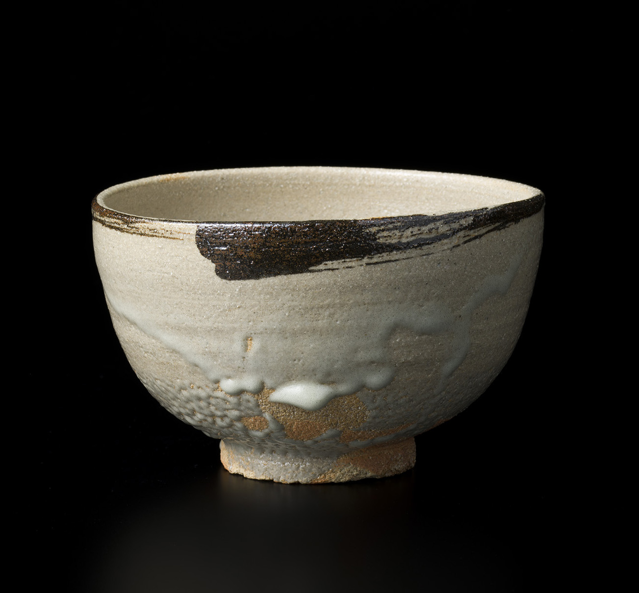 骨董品】尾呂茶盌 骨董品】尾呂茶盌 骨董品】尾呂茶盌