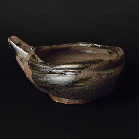 田中佐次郎作陶展】Exhibition of TANAKA Sajiro | しぶや黒田陶苑