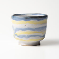 備前火襷盃 | しぶや黒田陶苑