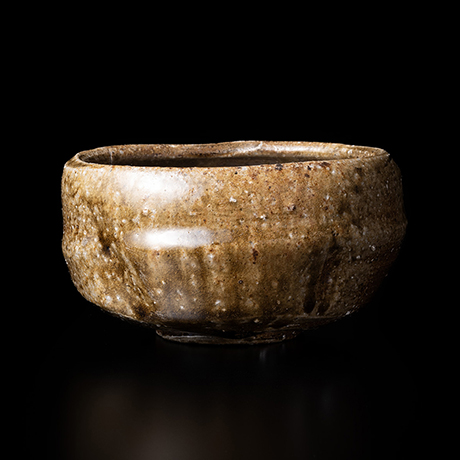 金重愫展】Exhibition of KANESHIGE Makoto | しぶや黒田陶苑