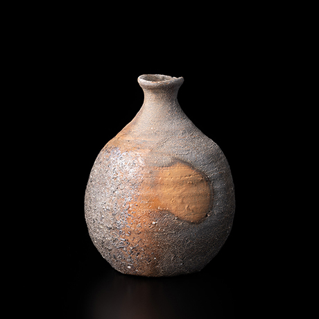 金重愫展】Exhibition of KANESHIGE Makoto | しぶや黒田陶苑