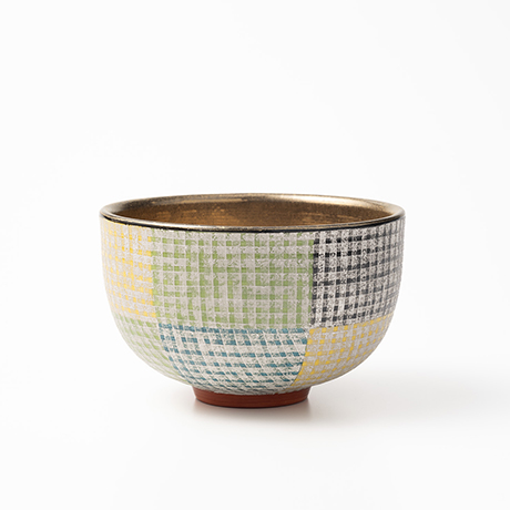 前田正博展】Exhibition of MAEDA Masahiro | しぶや黒田陶苑