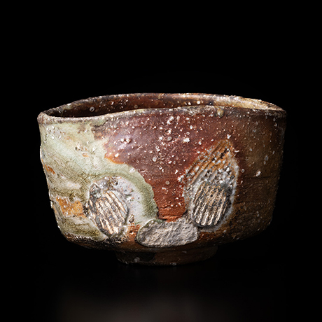 気と明る寂び 辻清明展】Exhibition of TSUJI Seimei | しぶや黒田陶苑